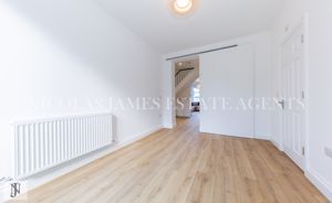 Photo 20- click for photo gallery